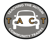 TACT-logo-II
